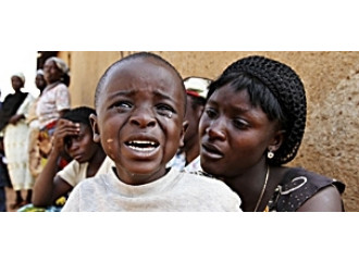 La persecuzione dei cristiani nigeriani, uno stillicidio senza fine